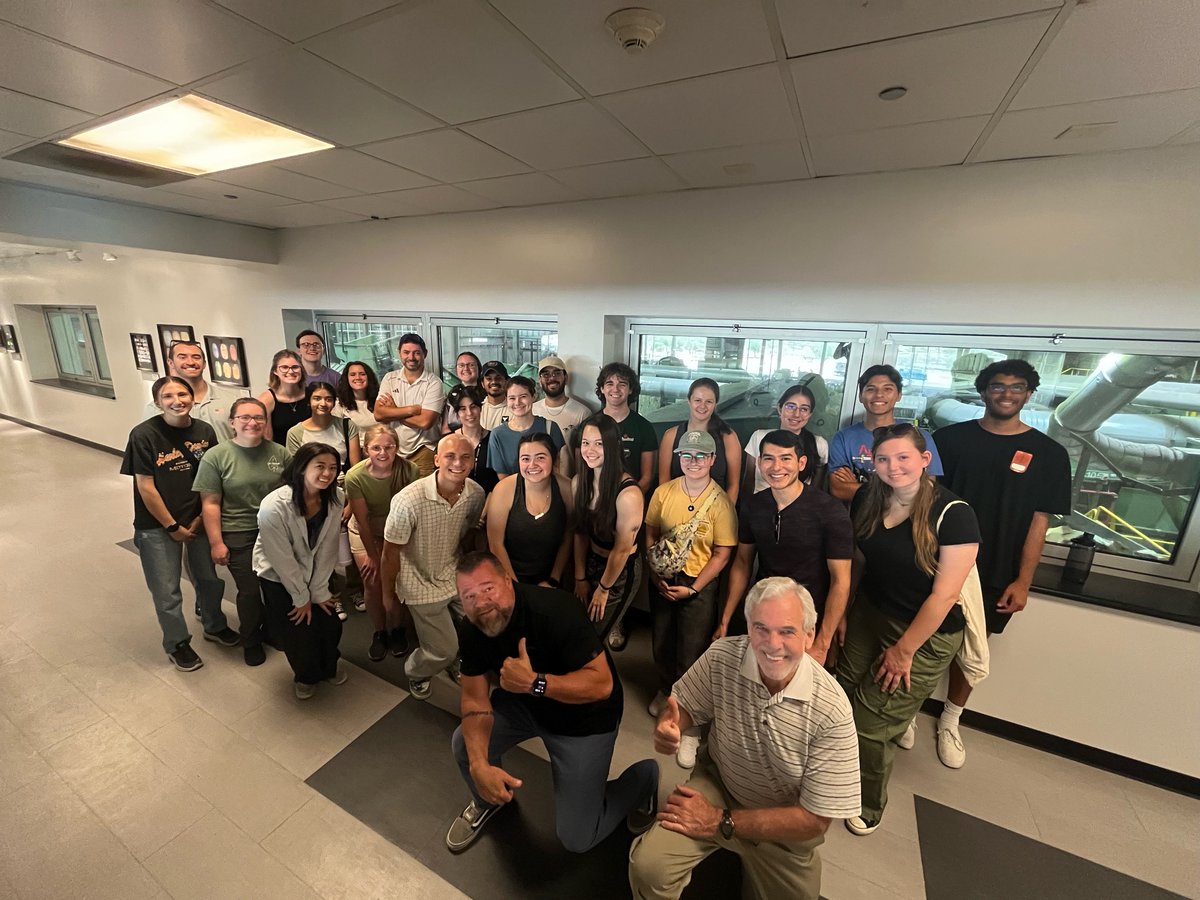 Center for Sustainable Macromolecular Materials tweet media