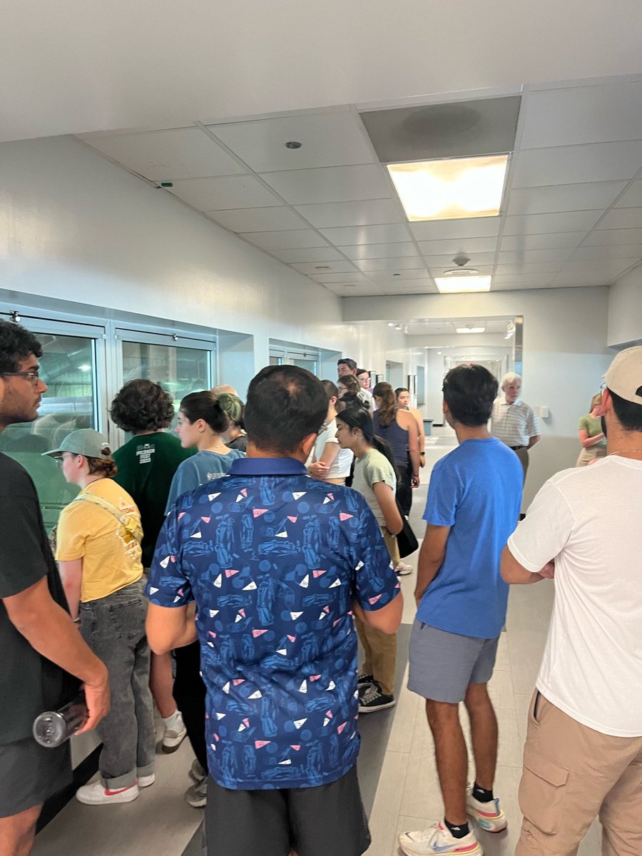 Center for Sustainable Macromolecular Materials tweet media