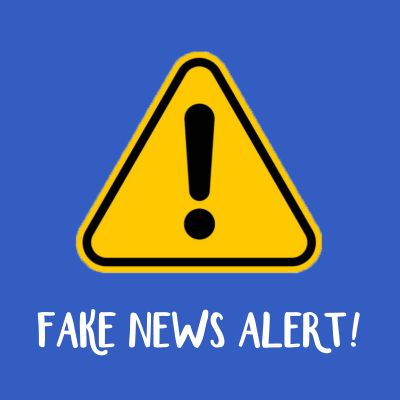 Dchautala's tweet photo. I am deeply disappointed and angered by the irresponsible spread of a baseless news related to @JJPOfficial on multiple platforms. Our party is taking the legal action against those responsible. Truth must prevail. https://t.co/HT6qzEQQ0r