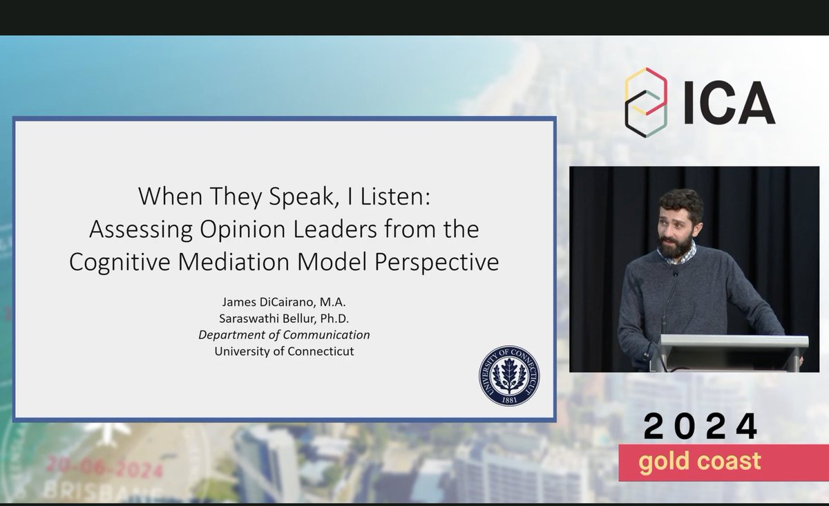 Saraswathi (Saras) Bellur, PhD tweet media