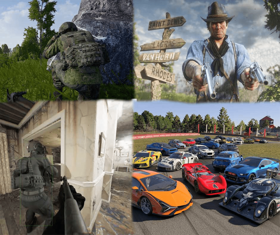 Daleel tech _ دليل تك tweet media