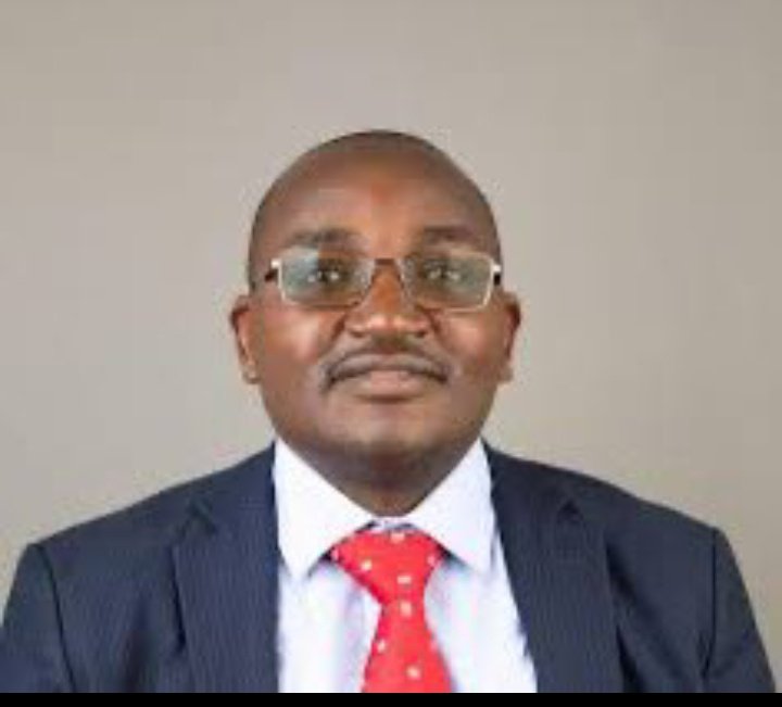 If all MPs are just as brave as he is..I know we could have already rejected this fucking bill....and others are saying they have been given millions of money for construction of roads..does it mean the roads in this constituency will be shipped?#RejectingFinanceBill2024