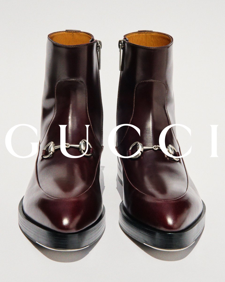 GUCCI JAPAN (@gucci_jp): 