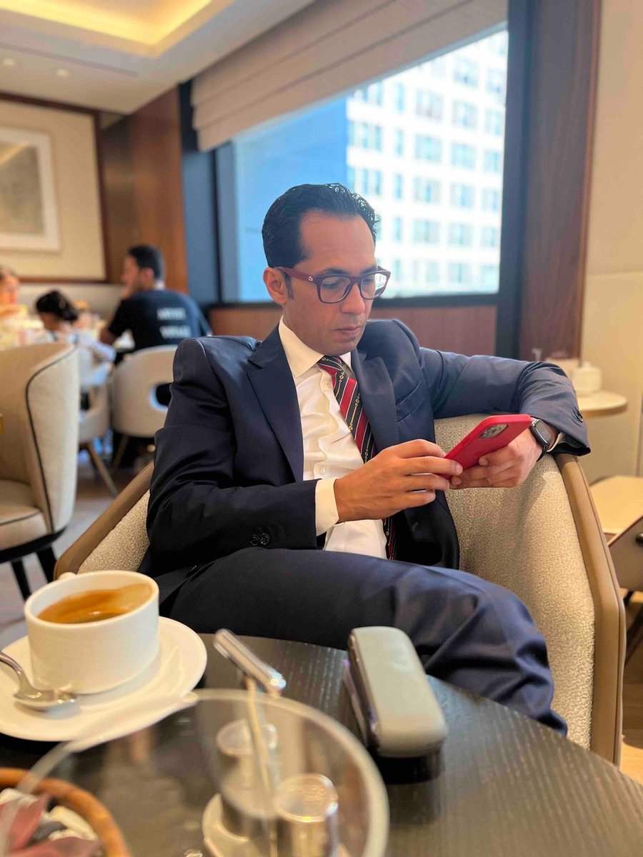 heisbixen's tweet photo. Orodha ya matajiri 10 Tanzania 

1. Mohammed Dewji 

Net Worth: $1.5 billion
Age: 48
Source of Wealth: Textile manufacturing, Flour milling, Beverages, Edible oils https://t.co/3c9dwwfZ8R