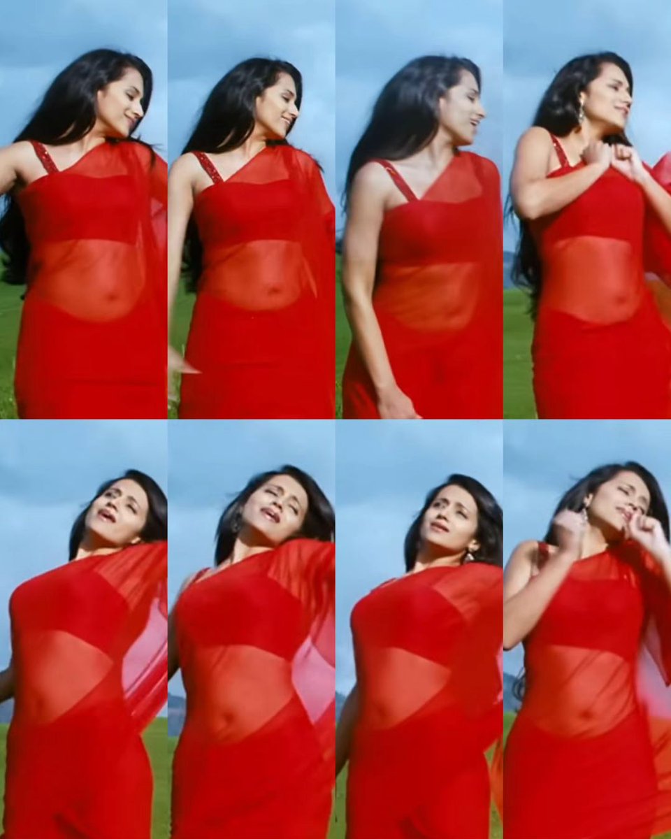 rodrisikne's tweet photo. #trishakrishnanhot #Trishahot #trishamaami #trishakrishnanhotboobs #Trishahotboobs #trishamaamiboobs #trisha #trishaboobs https://t.co/4jEf639U4b