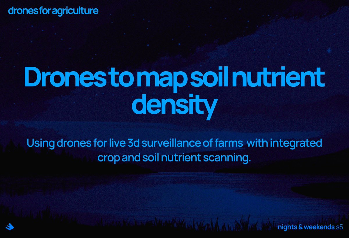 Riya Patel tweet media