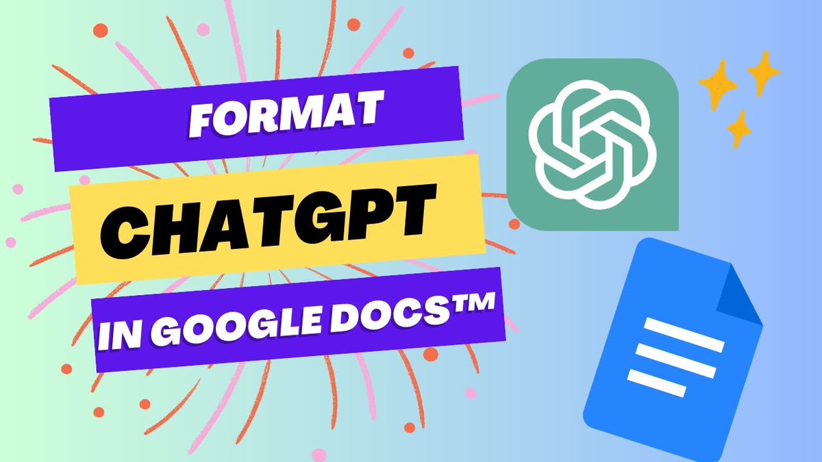 Alice Keeler tweet media