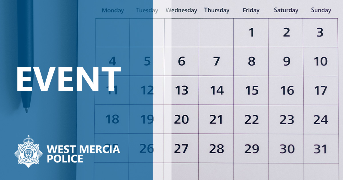 This weeks surgeries in Hagley &amp; Rubery;

⭐ Mon 24th - Cofton Village Hall, 1 Village Hall Way between 6pm and 7pm 
⭐ Sat 29th - Rubery Police Station, 164 New Rd between 11am and midday
⭐ Sun 30th - Lickey Hills Visitor Centre between 11am and 1pm