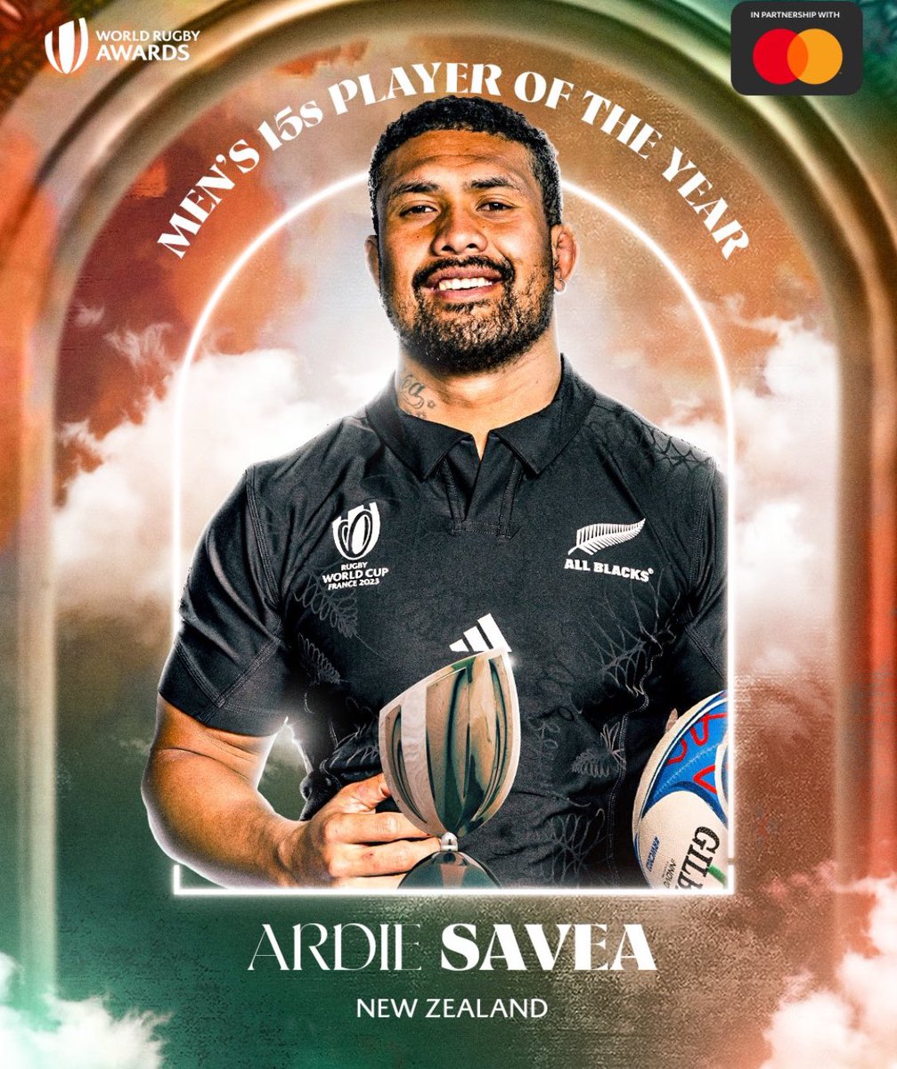 LimaSopoaga's tweet image. 🤷🏾‍♂️🤷🏾‍♂️