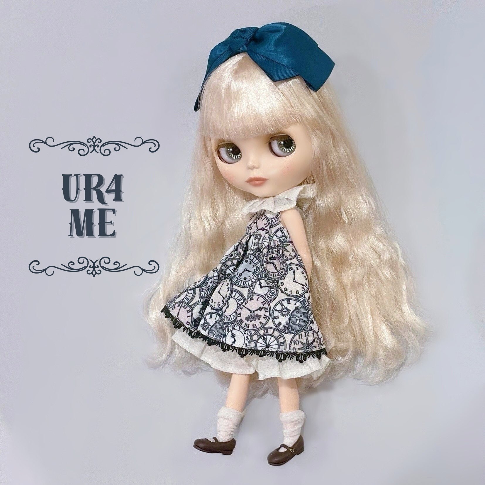 Junie Moon Online Shop on X: Junie Moon Online Shop on X: