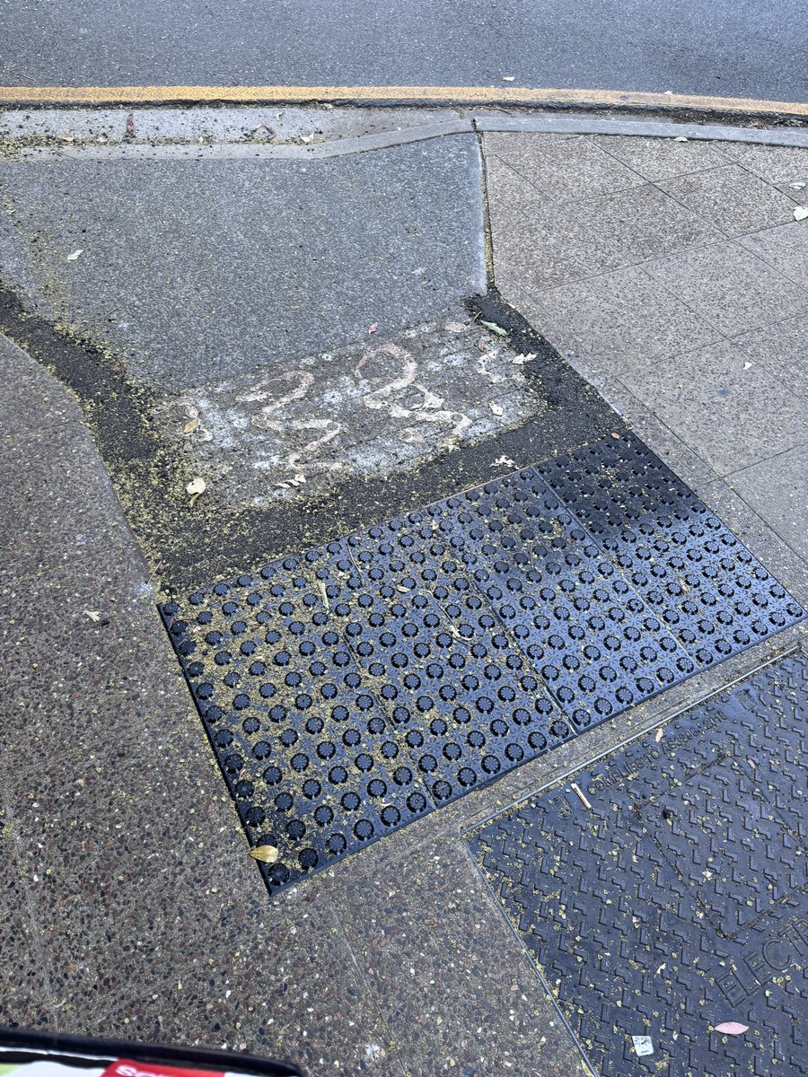 Brian Hurst tweet media