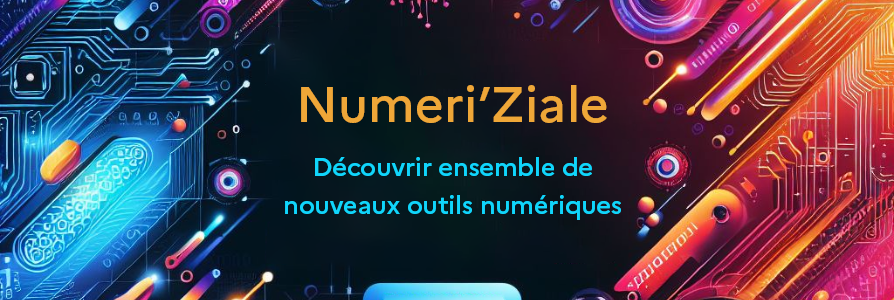 Venez découvrir la dernière #Numeriale de l'année!
🚀 Nous vous avons sélectionné plusieurs outils d'IA.
💡Passons de l'imagination à l'exécution, explorons de nouveaux horizons!
🔗drane.ac-corse.fr/2024/06/24/num…
🔍<a href="/accorse/">Académie de Corse</a> #IA <a href="/gammaapp/"></a> <a href="/SonautoAI/">Sonauto AI</a> <a href="/bertrandformet/">Bertrand Formet</a> <a href="/quizizz/">Quizizz (now Wayground)</a> @myinstaclass