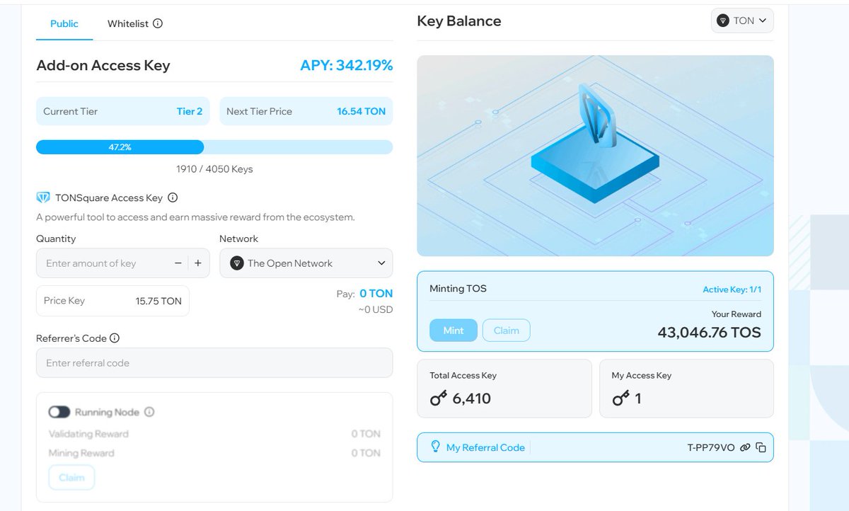 0xBoosted.avax tweet media