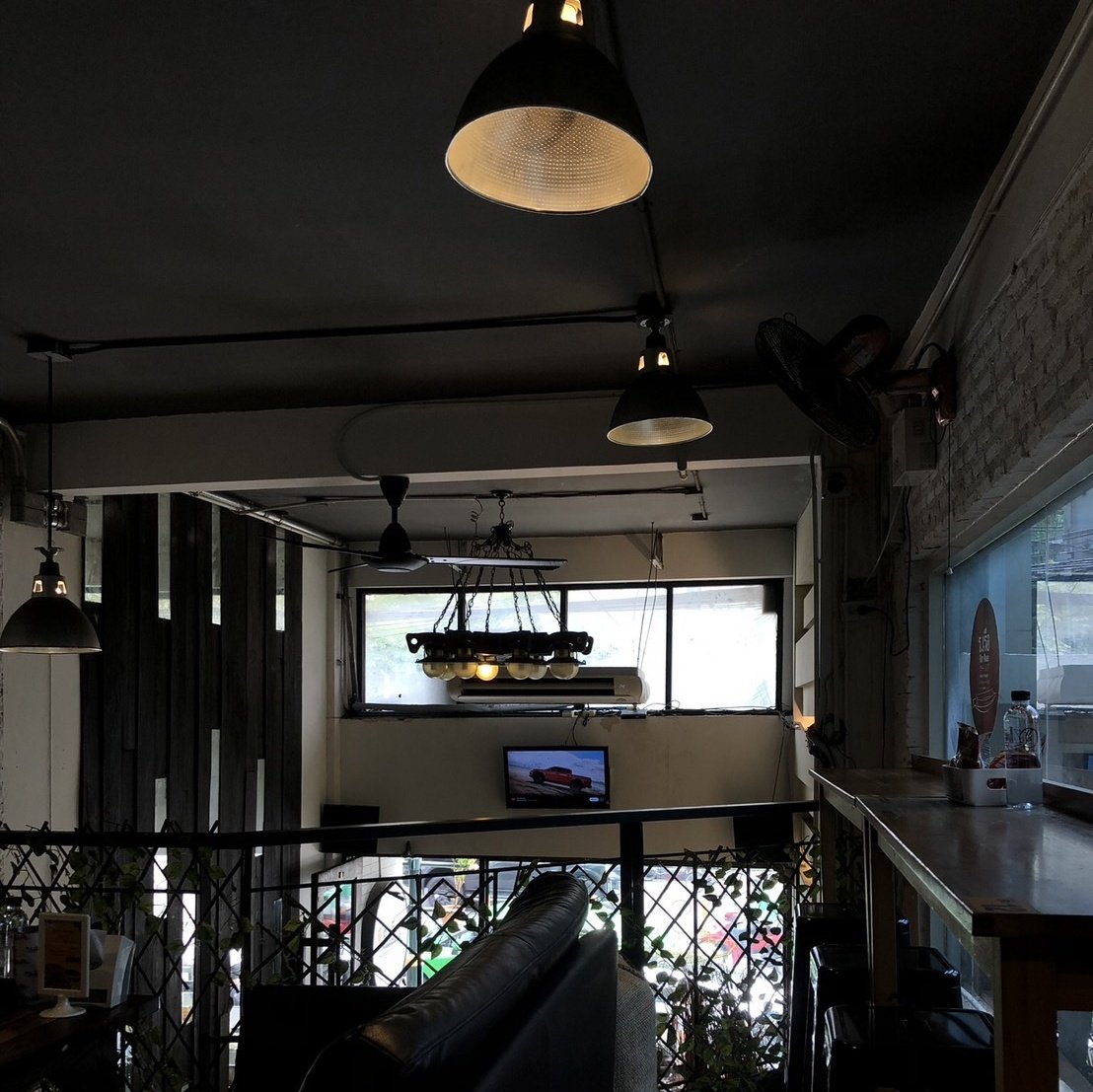 cusrak's tweet image. 