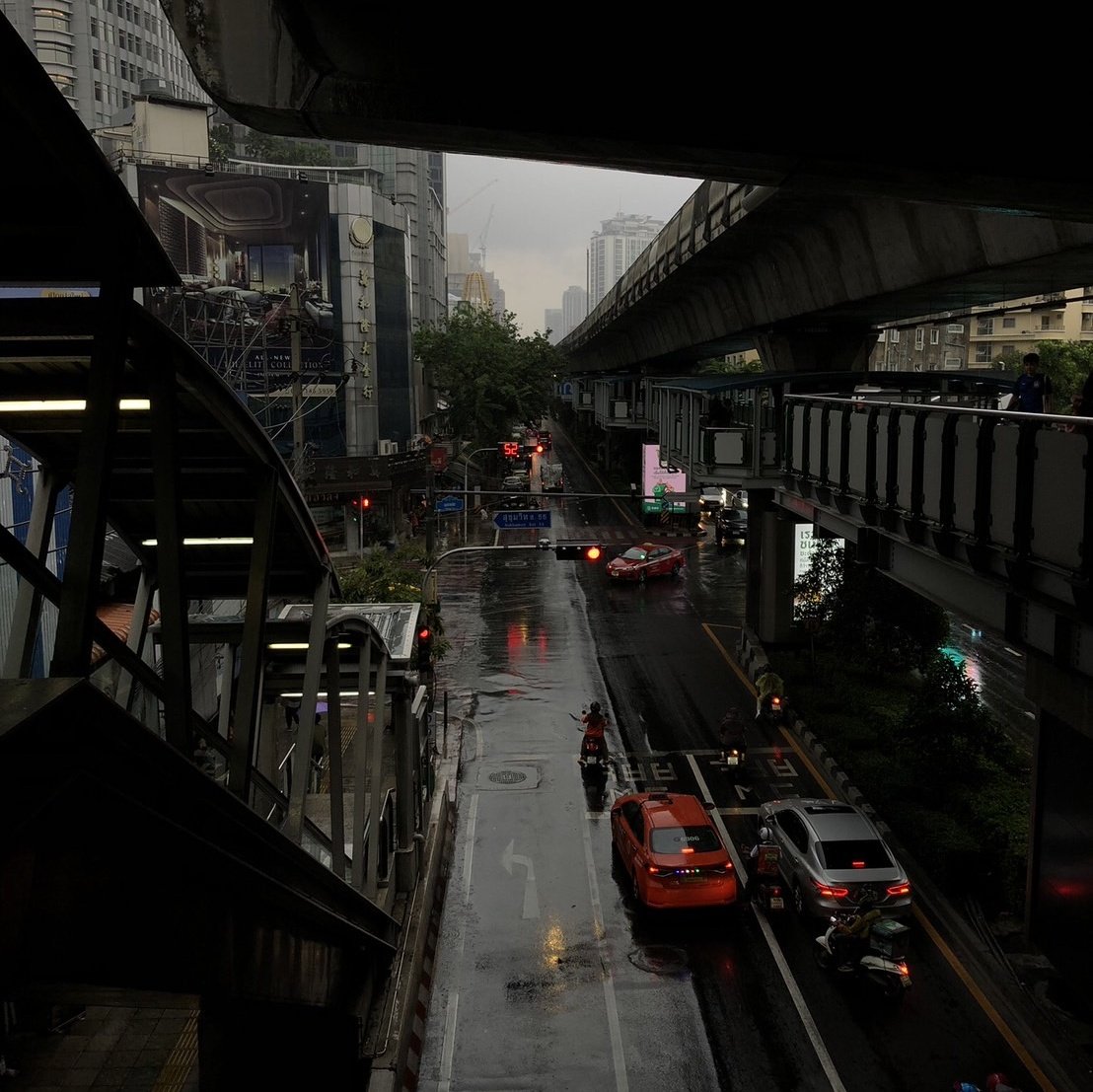 cusrak's tweet image. 