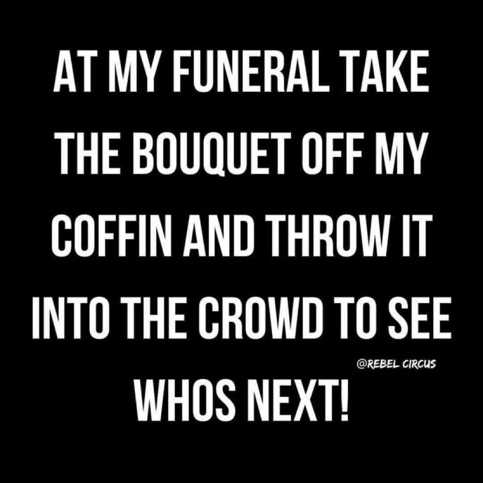 Good morning you lot 😀☀️ have a lovely day 🥰