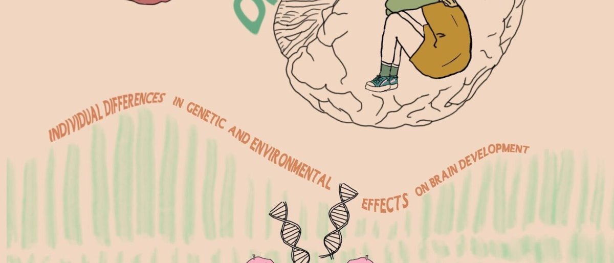 ESSB_Erasmus tweet media