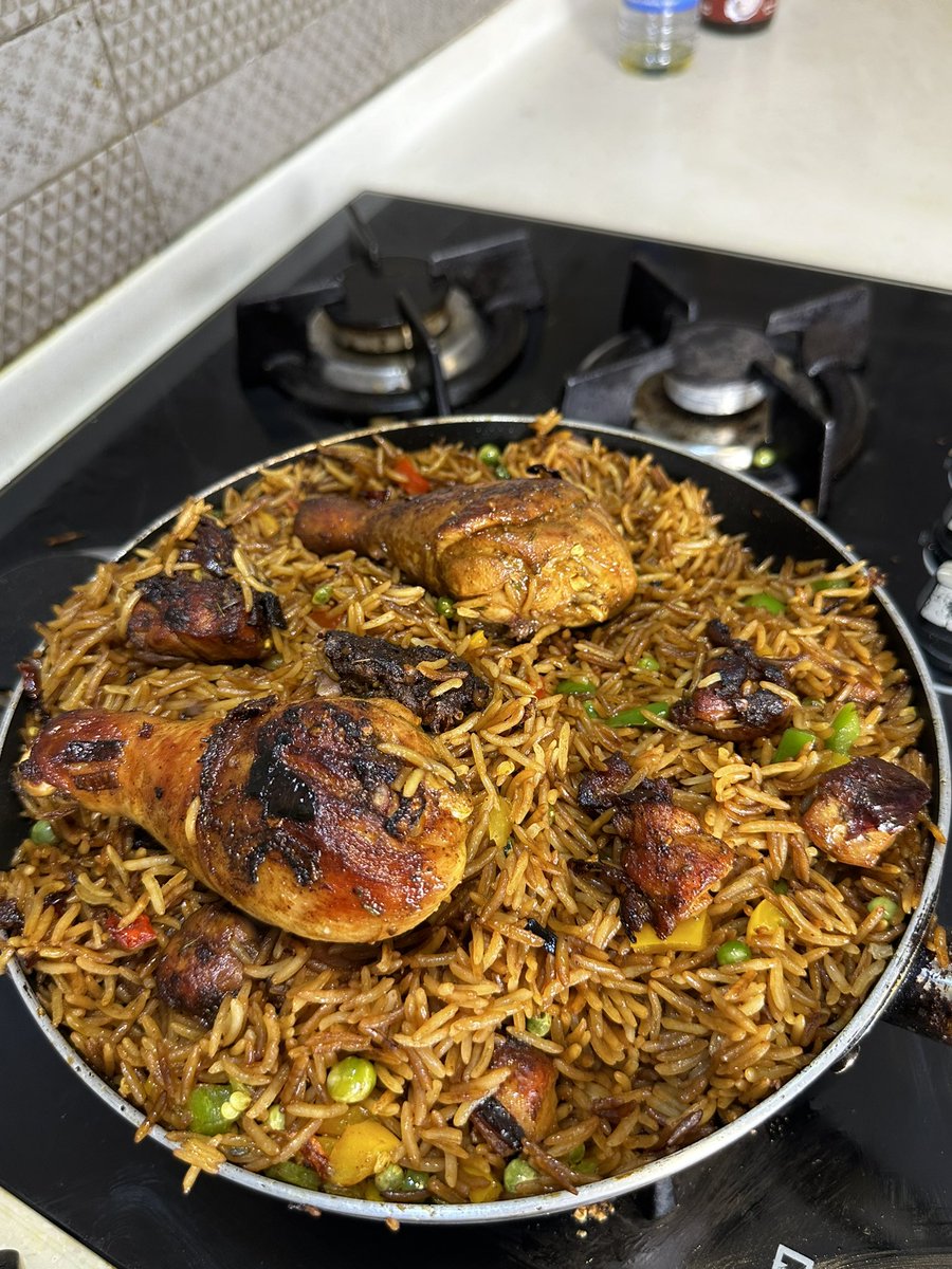 What's missing here ? 👀