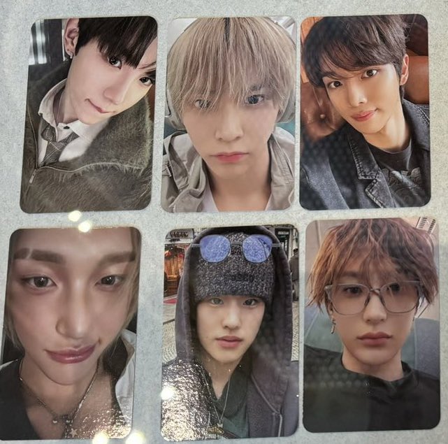 เอามาน้า🥺 นรทุกคนเยยนิ🥺🤍