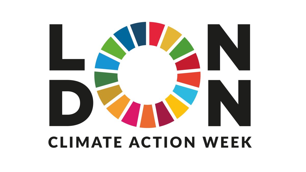 Heading up into town for two #LCAW2024 events: looking forward to discussing #CDR #MRV at the <a href="/Isometric_HQ/">Isometric</a> workshop &amp; talking about #mCDR &amp; the potential role of the ocean for helping to mitigate #climatechange at the Ocean-Climate Nexus event <a href="/LBS/">London Business School</a> 👇
lu.ma/wrcl2io4