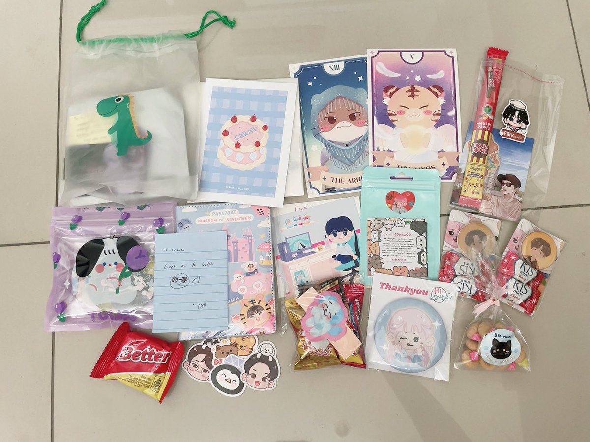 Thankyou ges! Huhu💖💖💖

<a href="/_esekupse/">𝐩𝐢𝐧 🍒 ₊˚⊹♡</a> <a href="/kiss__a__cat/">Kiss a Cat</a> <a href="/YJShinn_/">Shin 🪿</a> <a href="/FRIVSTUDIO/">FRIVSTUDIO ⭐️Glittery Cahol📌</a> <a href="/meeeshua/">𝗌𝗁𝖺𝗐𝖾𝗇 (◠‿◠)</a> <a href="/seungchill17/">chil ◡̈ /commission closed/</a> <a href="/di8llicate/">dv 🍊</a> <a href="/nongghorangi/">아기호우앙이</a> <a href="/eyesoncloud/">eyesoncloud</a> @pingwyntwt <a href="/pinkeuboksungah/">˚*❀ Cila</a> <a href="/hi_junei/">hi.junei • mt after dm</a> <a href="/bibimcat_id/">Bibimcat</a>