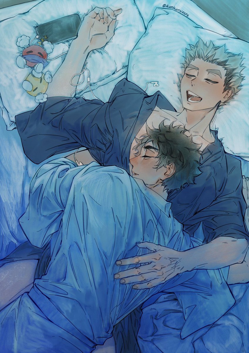 困好睏zzzzz tweet media