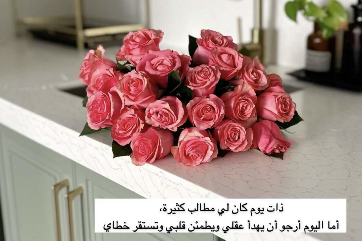 ShoSh (@2012_viiip) on Twitter photo 
