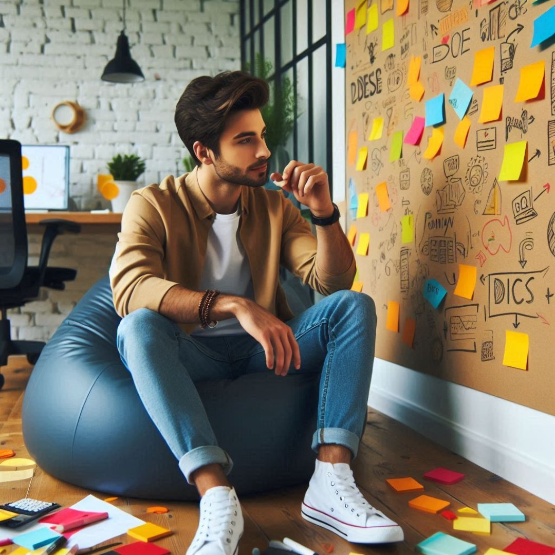 Feel your business could run more efficiently? A CRM automates tasks, organises data, and provides insights to boost productivity and profitability. 

#BusinessEfficiency #CRM #businesstips #marketingdigital #marketing #marketingstrategy #automation #software #strategy