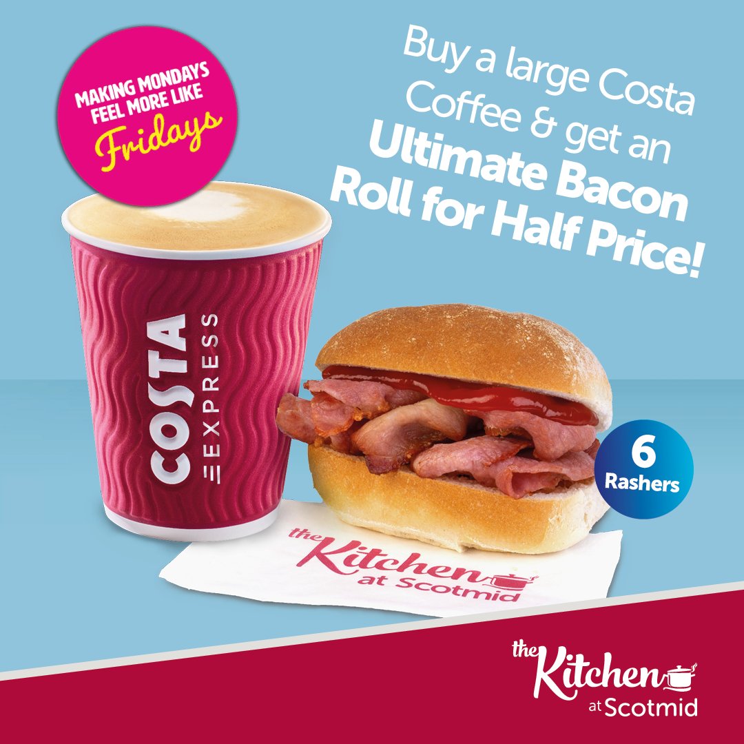 ScotmidKitchen tweet media