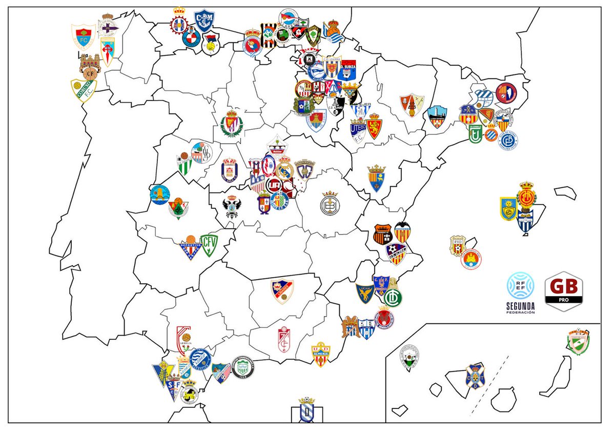 GRADA B pro tweet media