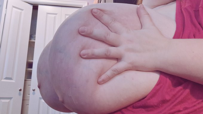 Good morning! I now have a free onlyfans 😍 https://t.co/dHF3s2IR05 Help me retweet and spread the news<a href="/tag/mvsales"class="tags"><span>#mvsales</span></a>