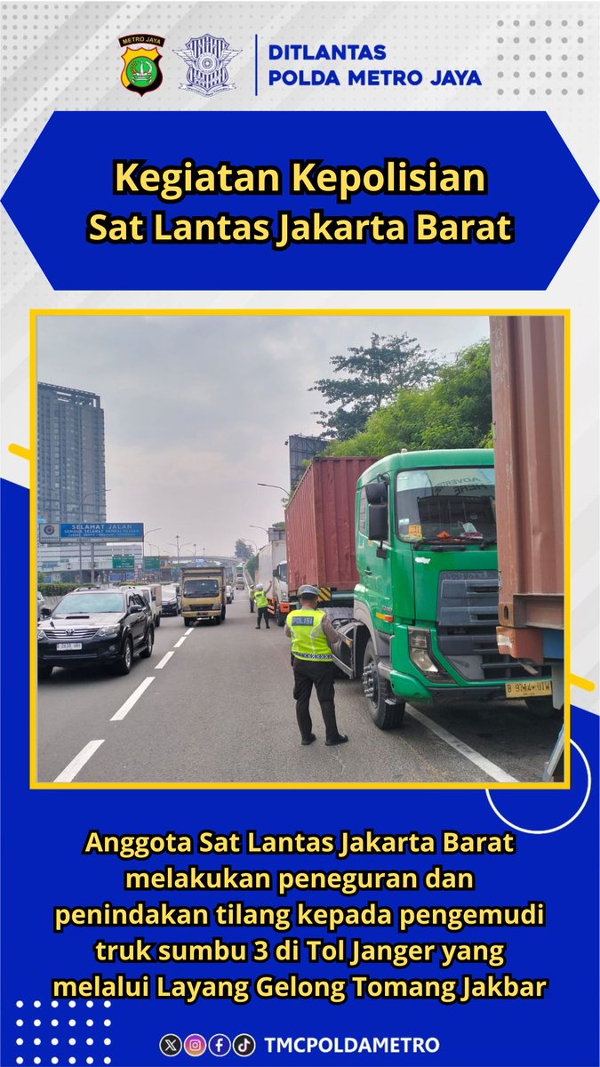 Jamoat transportida sikga tegdim.