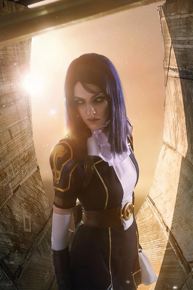 flirting🌈 tweet media