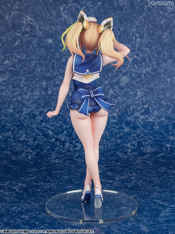 あみあみ on X: 