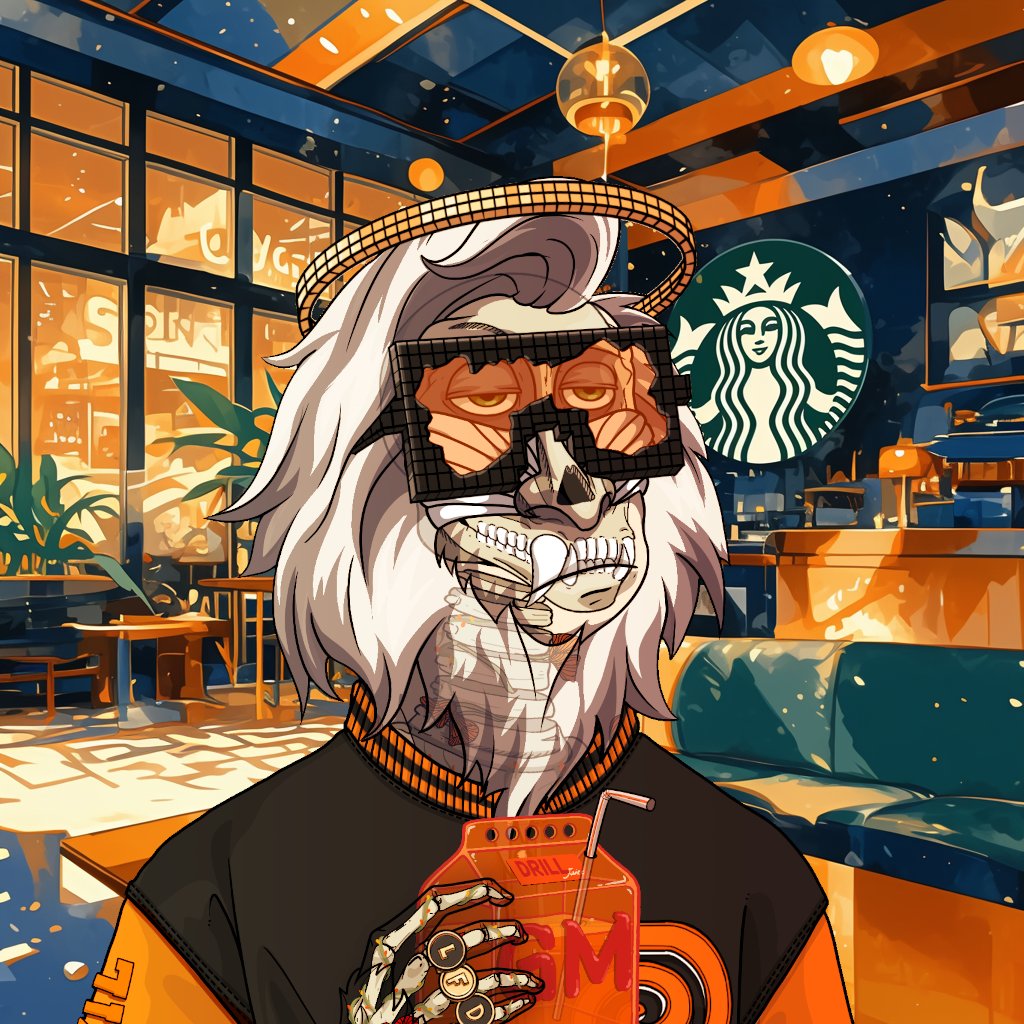 𝗘𝗔𝗧 🥩
𝗗𝗥𝗜𝗟𝗟 🔥
𝗦𝗟𝗘𝗘𝗣 😴
𝗥𝗘𝗣𝗘𝗔𝗧 ♻️
#YKTD