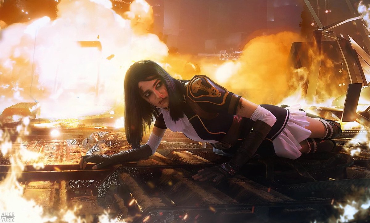 flirting🌈 tweet media