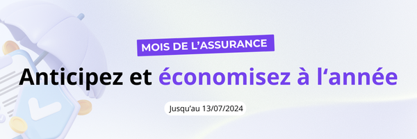 horiz_io's tweet photo. Propriétaires, investisseurs... êtes-vous bien protégés ? 🤔🔍

Découvrez nos tarifs négociés pour souscrire ou changer l'assurance de votre choix : PNO/GLI/MRH 
⏭ https://t.co/8MwhK92JVz

#ConseilsAssurance #Immobilier https://t.co/CTR9L1ypG5