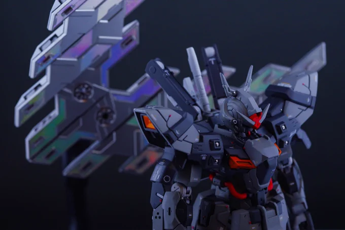#最近フォローした人は知らない過去作を晒す まだ方向性を模索してた時の作品達 ブリッツとかウーンドウォートはもっかいトライしたい