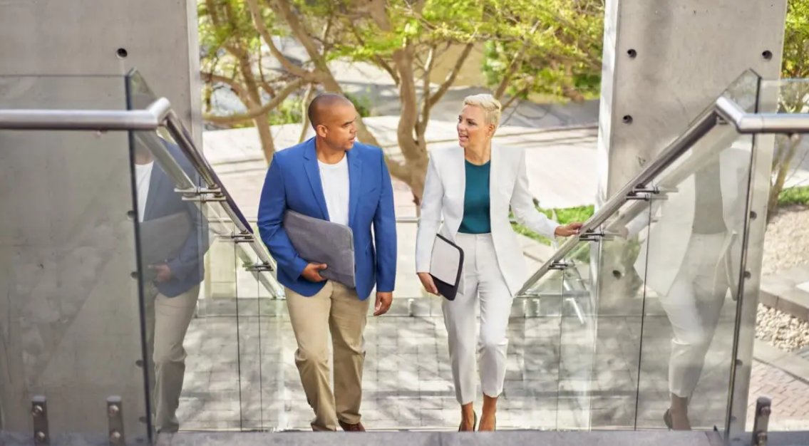 '<a href="/HPE/">HPE</a> introduces new #AI and #hybridcloud programs to boost partner profitability' #HPEDiscover hpe.to/6017gj3LH