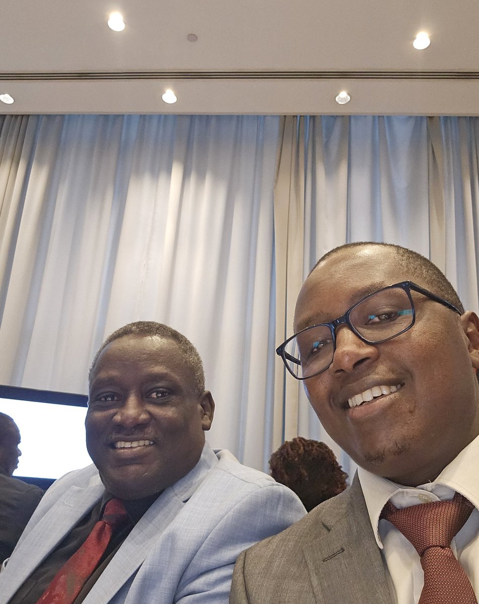 Get ready for an electrifying new chapter! We're ushering in a new era of transparent privatization processes for all our stakeholders. Yes, we're now Privatization Authority! #privatizationauthority #strategicplanlaunch