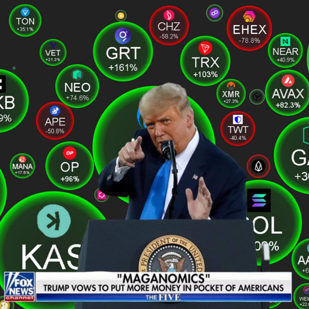 <a href="/Altcoin1hunter/">Altcoin hunter</a> <a href="/MAGAMemecoin/">MAGA Memecoin</a> <a href="/MagaHAT_ETH/">PLEASE GO TO OFFICIAL MAGA Coin X ----- @MAGACoinX</a> <a href="/Omikamitoken/">Omikami</a> <a href="/ShrubHedgehog/">Shrub The Hedgehog</a> <a href="/MogCoinEth/">MOG COIN</a> <a href="/pepecoineth/">Pepe</a> <a href="/Ape_Coin_Erc20/">Ape</a> @Bulei_Coin Great to see!