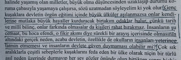 Türk Kimliğinin Kaynakları | Vahit TÜRK
<a href="/vahitturk1/">Vahit Türk</a> <a href="/Toredevletyay/">Töre-Devlet Yayınları</a>