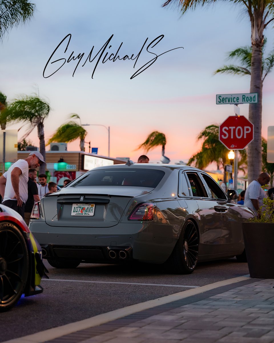 Learn from your past to make it more valuable, so it can serve you tomorrow!

#rollsroyce #rollsroyceghost #rollsroyceghostblackbadge #blackbadge #brabus #burnoutgrey #exoticcarhacks #cargoals #dmetuning #rollsroyceworld #management #entrepreneurlife #smallbusiness #training