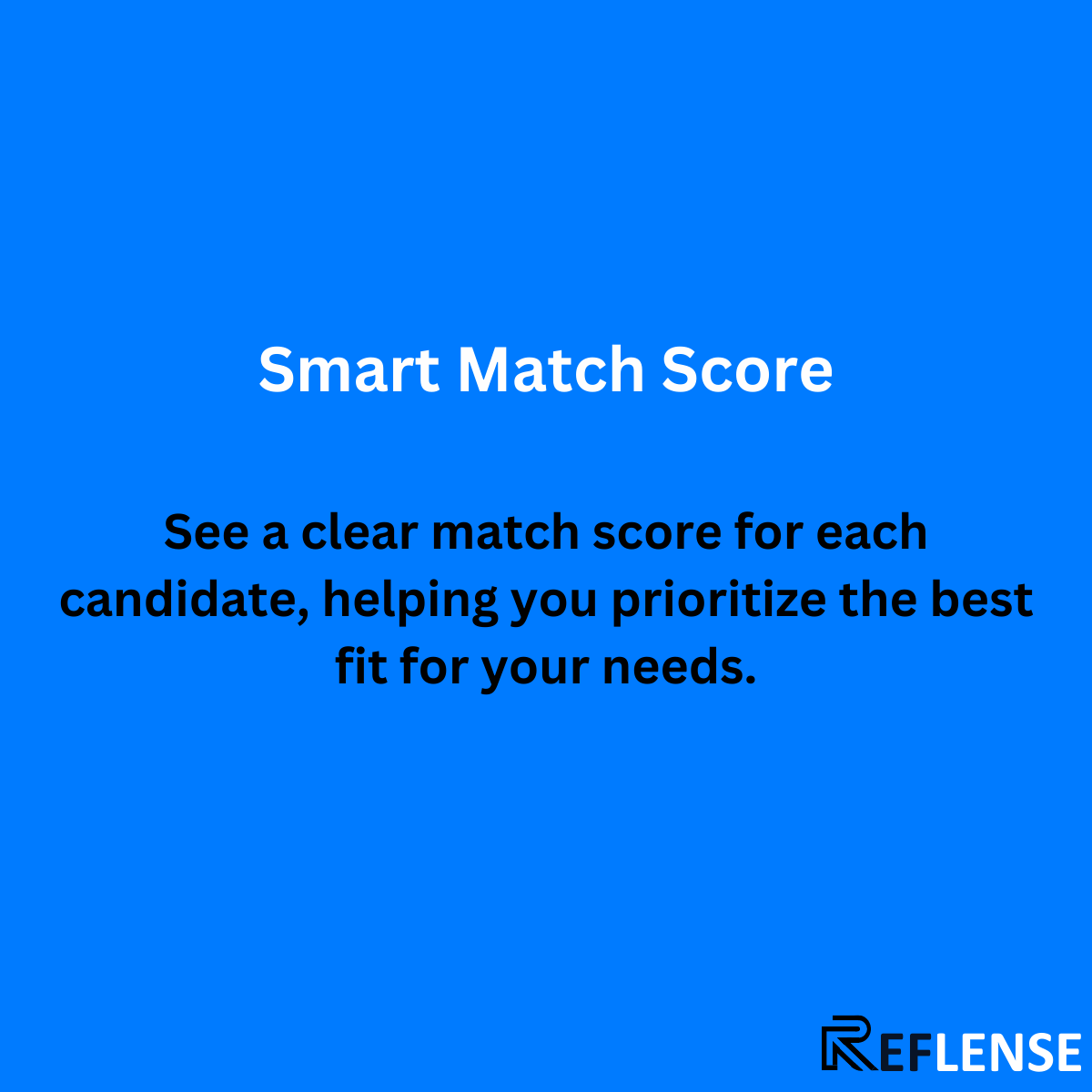 Reflense tweet media