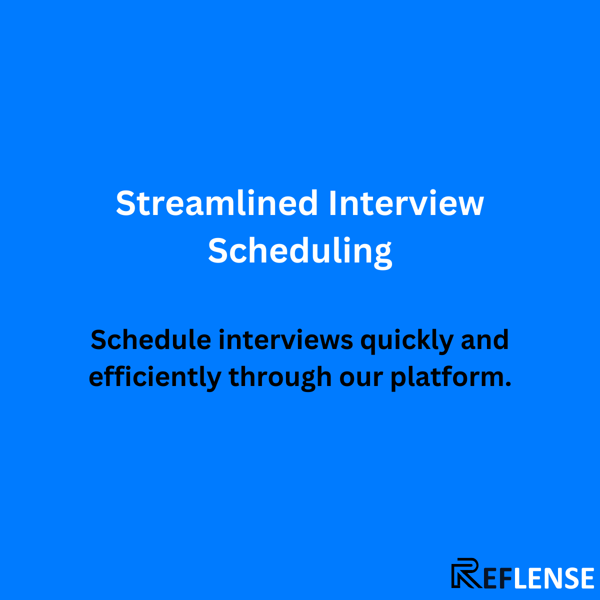 Reflense tweet media