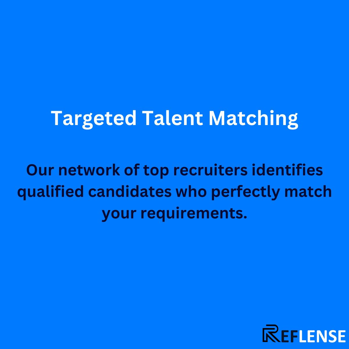 Reflense tweet media