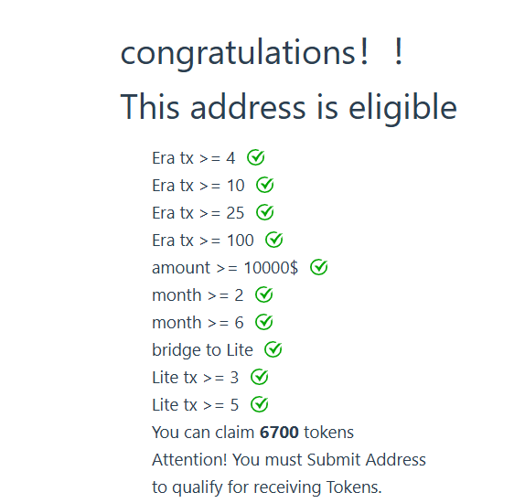 Balibussi tweet media