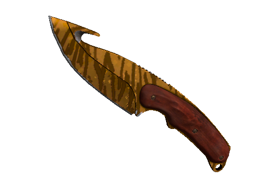BotDisgo's tweet photo. Congratulations to nofah#0 on Discord for getting a Factory New Gut Knife | Tiger Tooth from the Chroma Case case while using DisGo! #DisGo #CSGO #CSGOSKINS https://t.co/5pnVVg5hwg