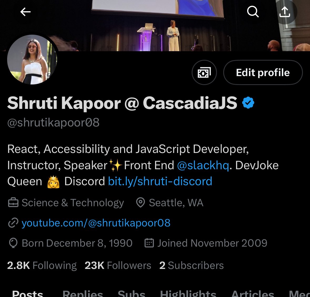 I was notified I have reached 23K followers, so I want to use this opportunity to help someone find a job. 

🙏comment high-five if you are hiring and what you are looking for
 🙋🏽‍♀️raise your hand if you are looking for a job 
♻️retweet if you want to help .