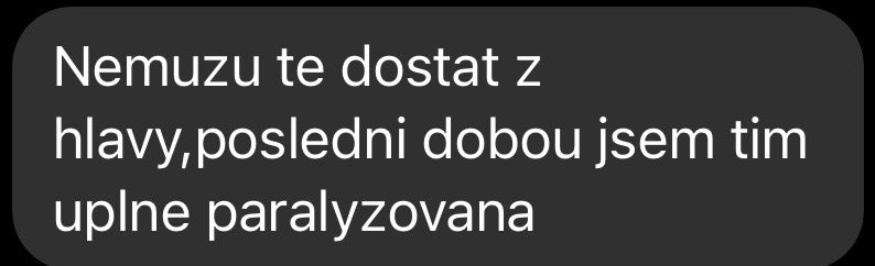 Asi zacina leto nebo co. #leto